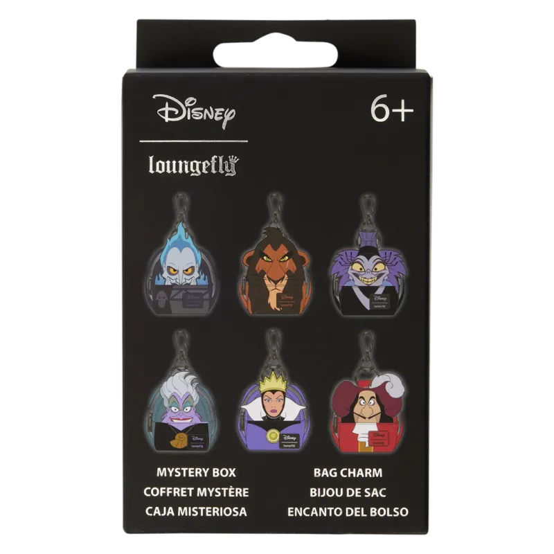 lf-disney-villains-15-pcs-mini-backpack-mystere