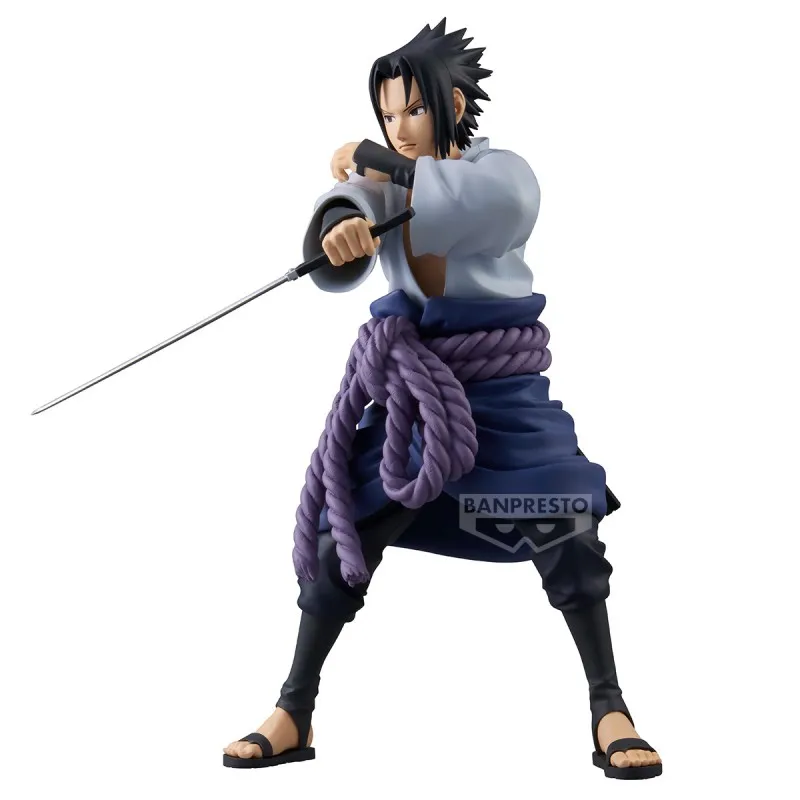 na-uchiwa-sasuke-24cm