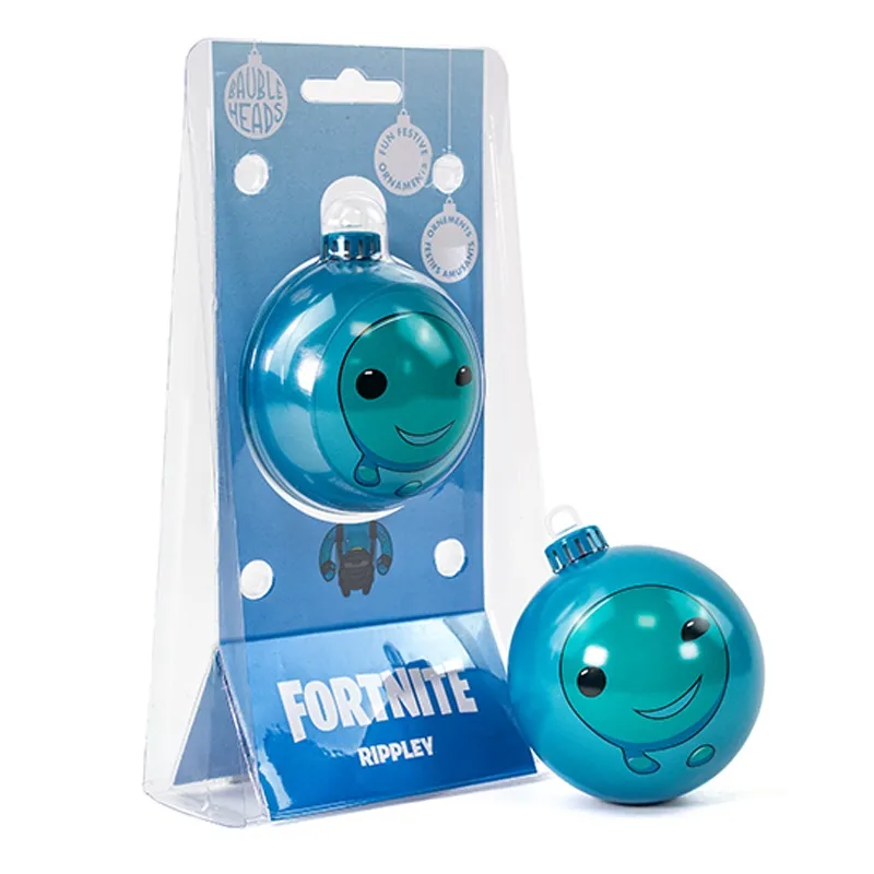 boule-de-noel-barbote