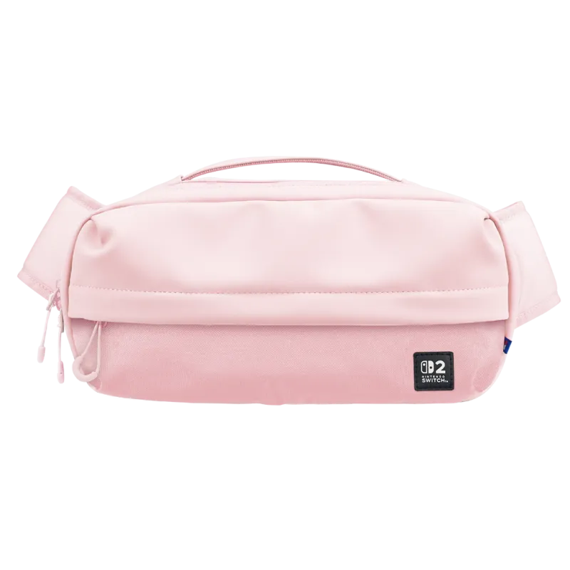 hori-sw2-sac-aventure-pink