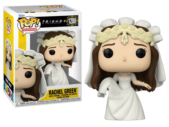 pop-friends-rachel-mariage