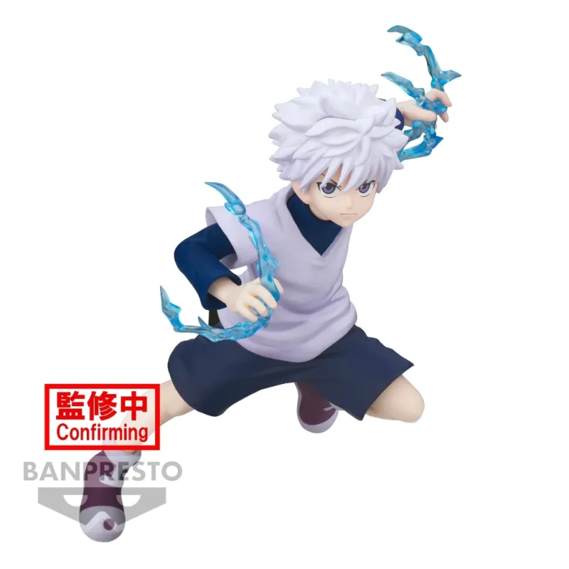 hun-killua-11cm