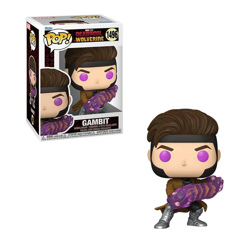 pop-marvel-deadpool-3-s3-gambit