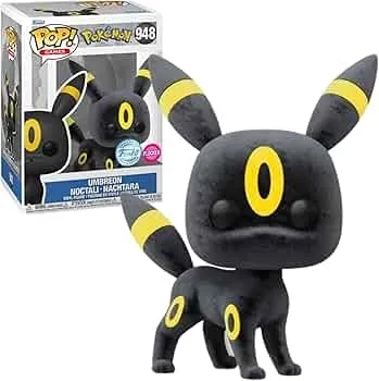 pop-pokemon-noctali-floque