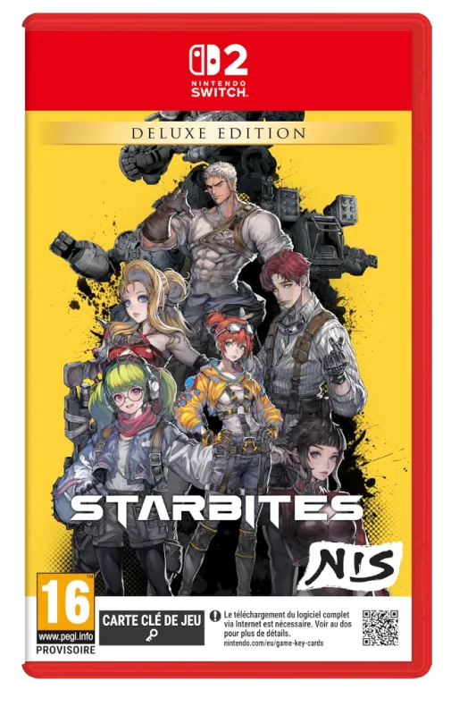 starbites-deluxe-ed-swi2-vf