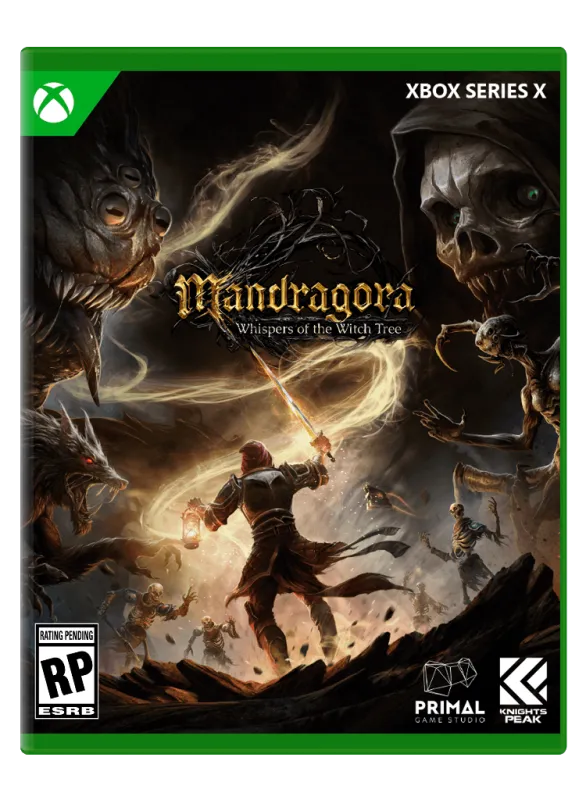 mandragora-collectors-edition-xbs-vf