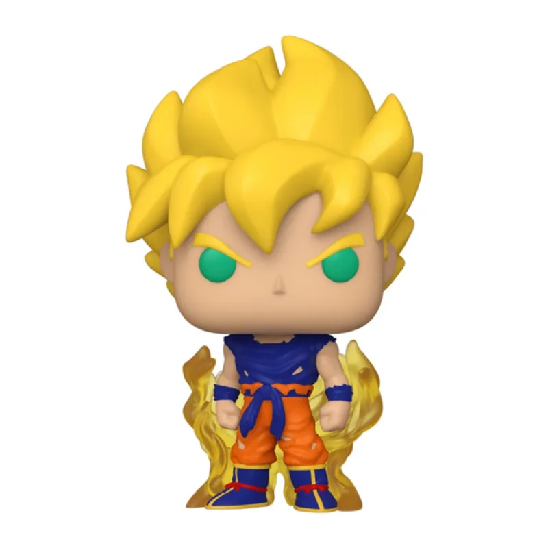figurine-pop-super-saiyan-goku-1st