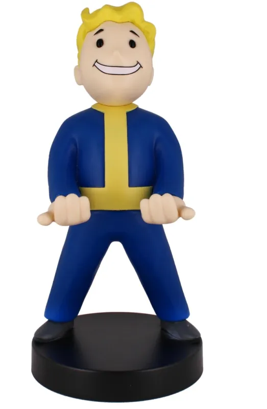 figurine-support-vault-boy