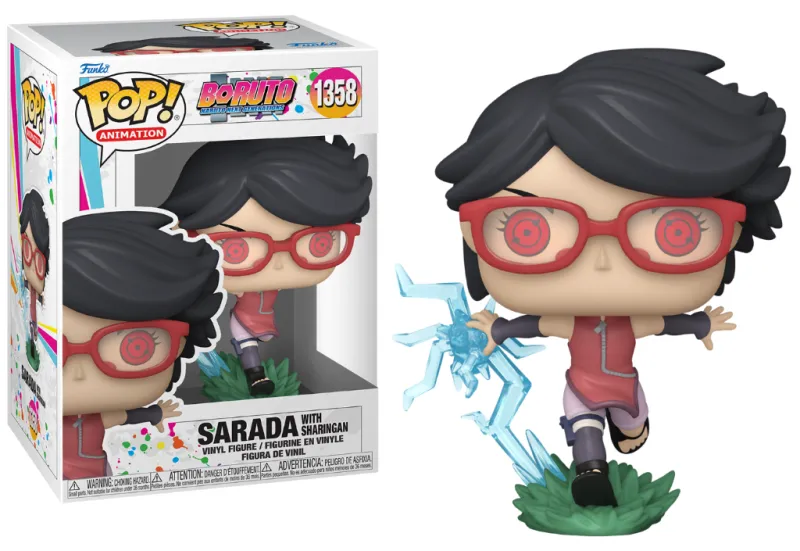 pop-boruto-sarada-sharingan