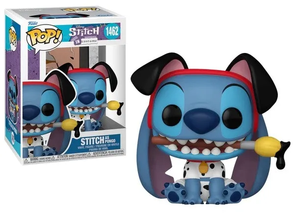 pop-lilo-stitch-stitch-costume-101-dalmatians