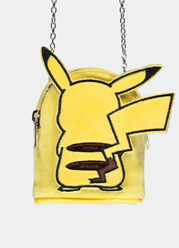 mini-sac-a-dos-pokemon-pikachu-de-dos