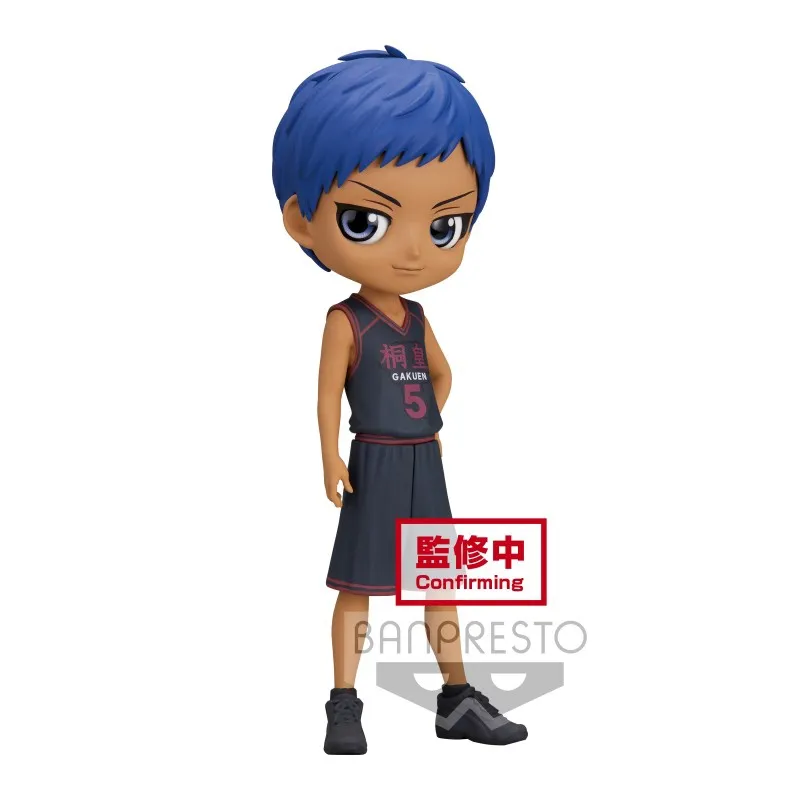 kur-daiki-aomine-qposket-15cm