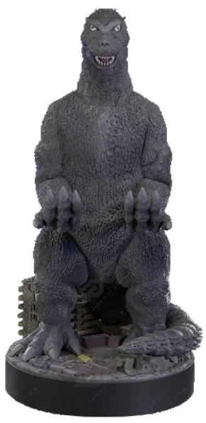 figurine-support-godzilla-1954