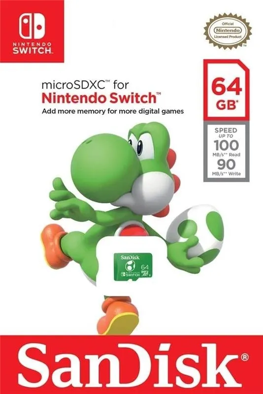 sandisk-sw-carte-micro-sd-64gb