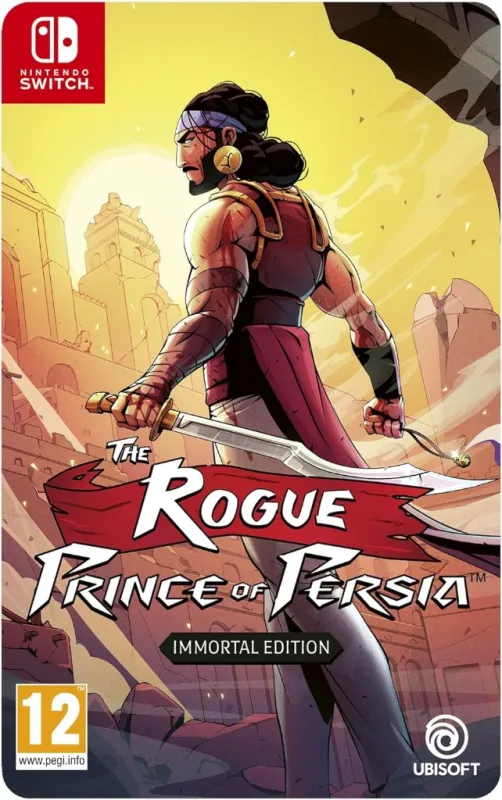 the-rogue-prince-of-persia-immortal-ed-swi-vf