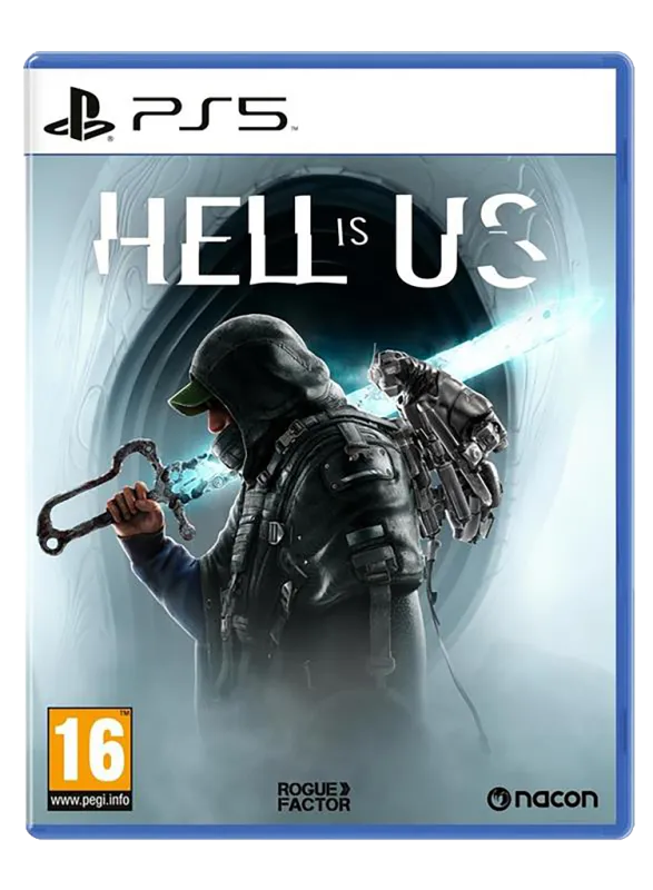 hell-is-us-p5-vf