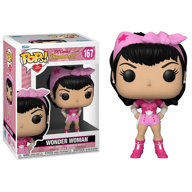 pop-bombshell-wonder-woman
