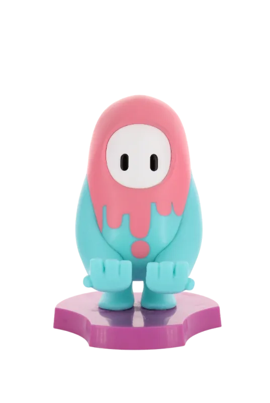 figurine-holdem-fall-guy-paint-dipped