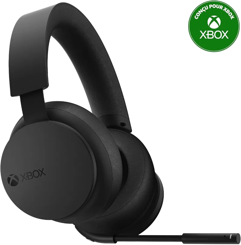 xbox-wireless-headset-new