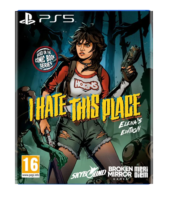 i-hate-this-place-elena-s-ed-p5-vf