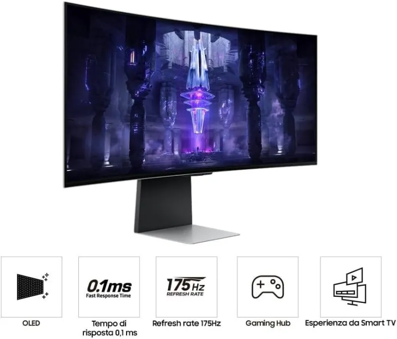 samsung-g85sb-computer-monitor-86-4-cm-34-3440-x-1440-pixels-ultrawide-quad-hd-oled-silver