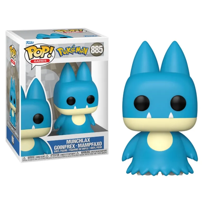 pop-pokemon-goinfrex