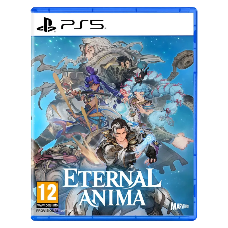 eternal-anima-p5-vf