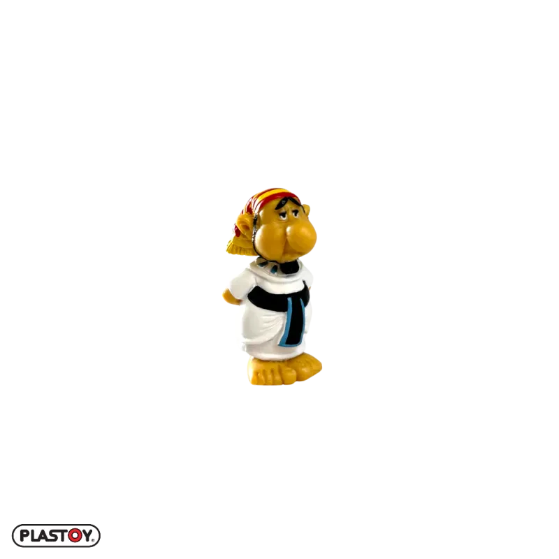 figurine-numerobis