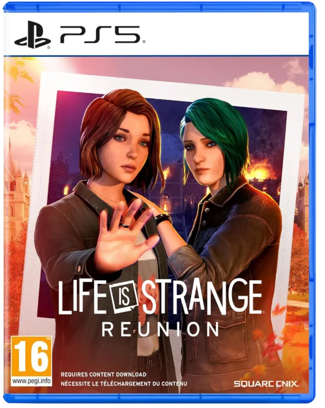 life-is-strange-reunion-standard-ed-p5-vf