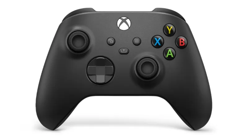 xbox-controller-ss-fil-black-v3