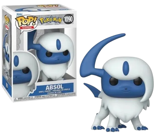pop-pokemon-absol