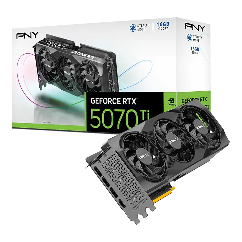 pny-carte-graphique-rtx-5070-ti-16gb