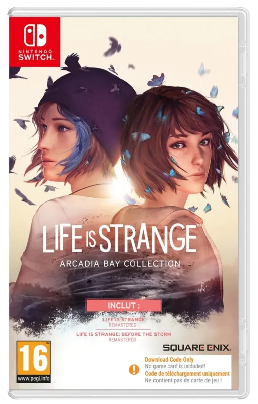 life-is-strange-arcadia-bay-ciab-swi-vf