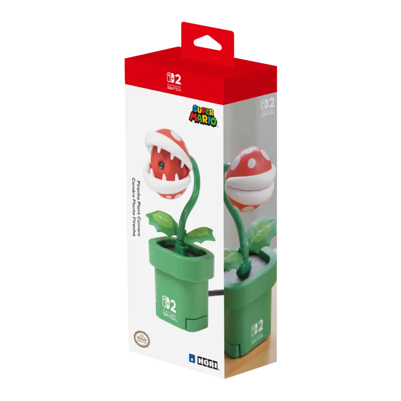 nintendo-switch-2-piranha-kamera-camera