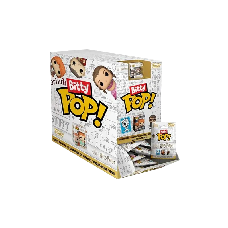 bitty-pop-singles-harry-potter-blind-bag-32-pce