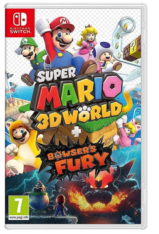 nintendo-super-mario-3d-world-bowser-s-fury-standard-nintendo-switch