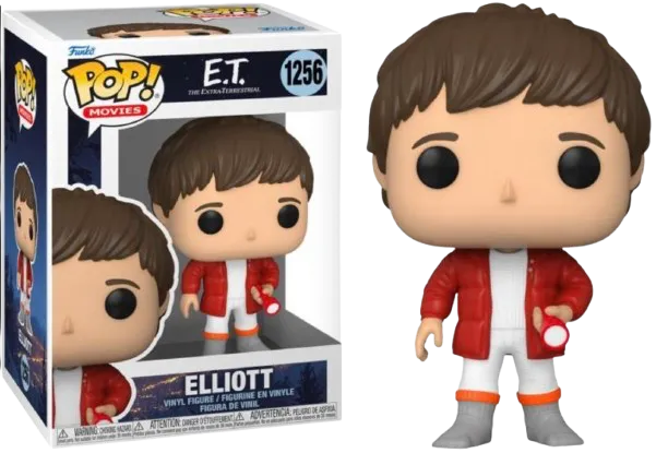 pop-e-t-elliot
