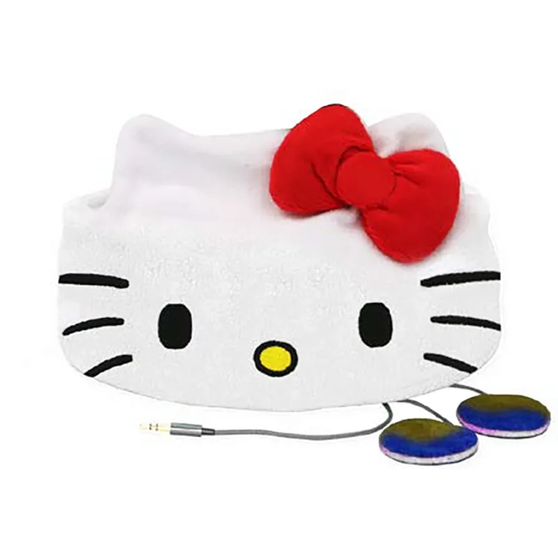 casque-bandeau-hello-kitty