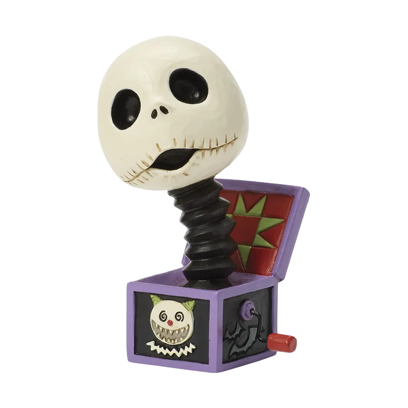 mini-figurine-jack-boite-a-ressort-disney-tradit