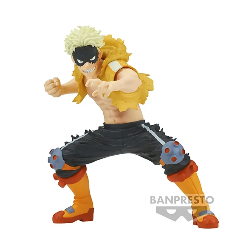mha-fatgum-15cm