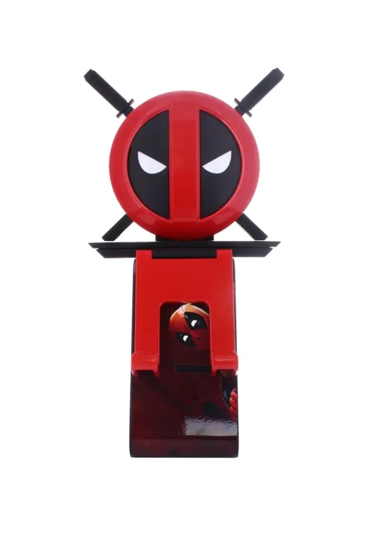 ikon-light-deadpool