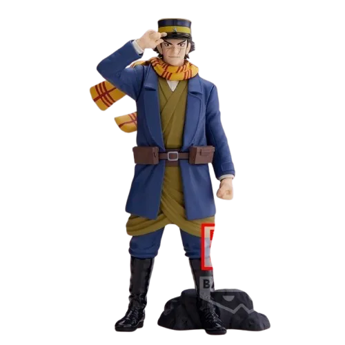 mha-saichi-sugimoto-13cm