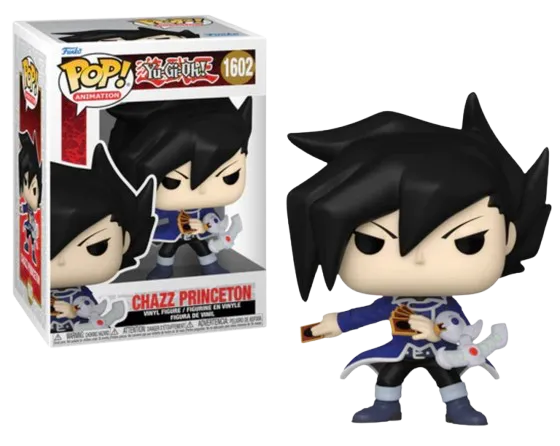 pop-yu-gi-oh-chazz-princeton