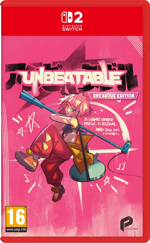 unbeatable-swi2-vf