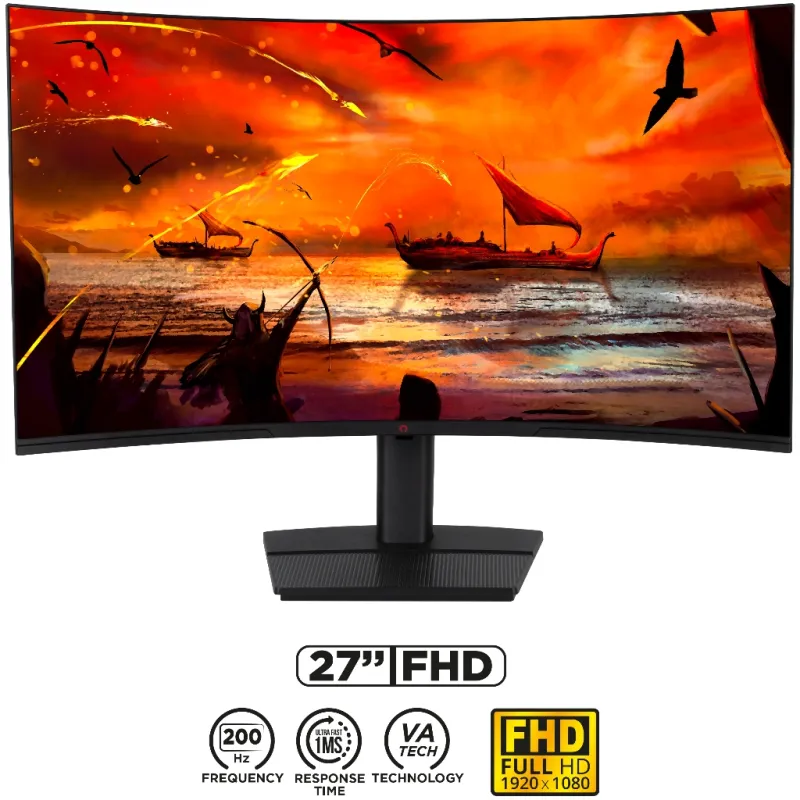ecran-gaming-shadow-27-180-hz-drakkar