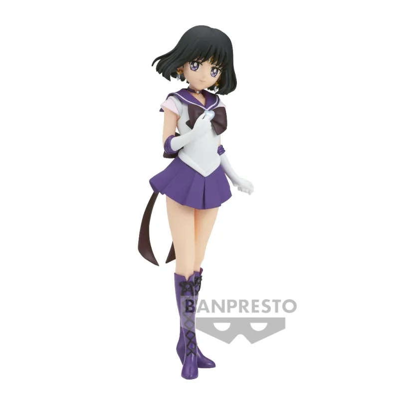 sm-super-sailor-saturn-18cm