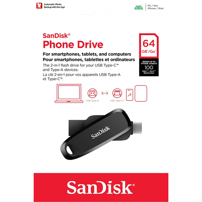 sandisk-phone-cle-usb-64go-usb-3-2-gen-1-usbc-no