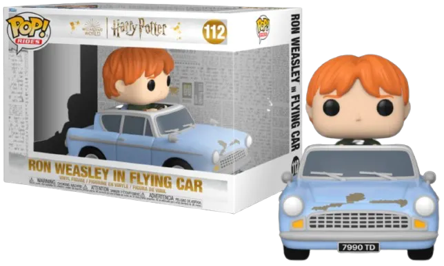 pop-hp2-20-ans-ron-voiture