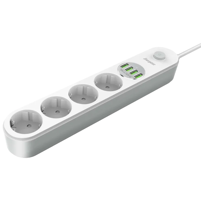 energ-multiprise-4-ports-4-usb