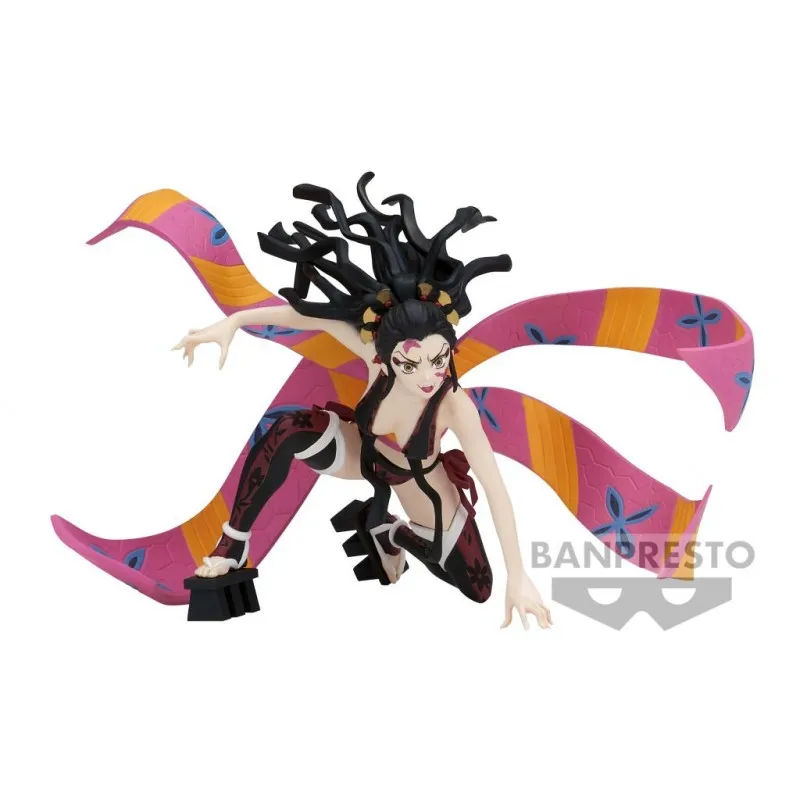 ds-daki-black-hair-8cm